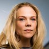 Ane Dahl Torp as Sara