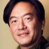 Chang Han as Sean