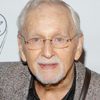 Alvin Epstein as Bookseller (voice)