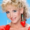 Arleen Sorkin as Ms. Bambi (voice)