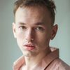 Igor Kovalsky as Ludovic