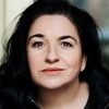Maria Happel as Angie
