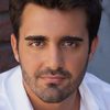 Adrián Núñez as Brendon