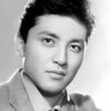 Kenji Imai as Mad Dog Jiro