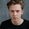 Egor Popov as Luchko