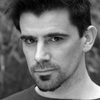 Conor Ryan as Kenneth