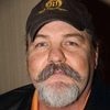 Barry Windham as Barry Windham