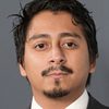 Tony Revolori as Fidel Ruiz (as Anthony Quinonez)