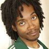 Norman D. Golden II