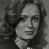 Regīna Razuma as Mrs. Petrova