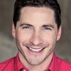 Mark Cirillo as Herbert