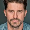 Mark Ricketson as Hunk
