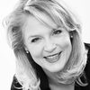 Kathy Hubble as Tony's Gang Member