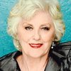 Nonnie Griffin as Old Lady in Bank