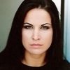 Eva Derrek as Star