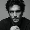 Steven John Ward