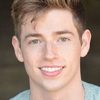 Jackson Pace