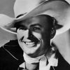 Bob Baker as Ranch Cowhand Driving Bus (uncredited)