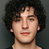 Will Price as Max