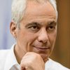 Rahm Emanuel