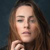 Lucie Jones as Handmaiden