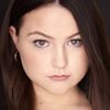 Lolli Sorenson as Morgan