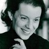 Jane Friedmann as (voice)