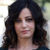 Alessia Barela as Laura