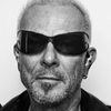 Rudolf Schenker as Self - Rhythm Guitarist, Surrogate Band (as Scorpions)