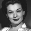 Ruth Hussey as Mary Gilbert