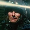 Kelly Jones as SWAT Member Pete
