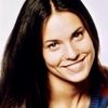 Cristina Raines as Mary