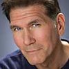 Kevin Carrigan as Rancher