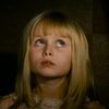 Kristýna Kohoutová as Alice