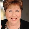 Helen Siff as Shushing Lady