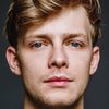 Jason de Ridder as Max