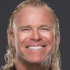 Monty Sopp as 'Bad Ass' Billy Gunn