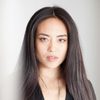 Leanna Chea as Tat Han