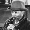 Loyal Underwood as Workman