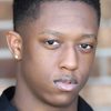 Kaden Washington Lewis as Boy In Field (as Kaden Lewis)
