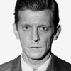 Joe Turkel as Sheriff