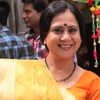 Kumkum Das as Zafar's Mother