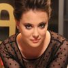 Titánia Valentin as Marina