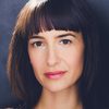 Elisabeth Waterston as Beth Curtis