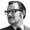 Alan Whicker as Himself
