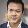 Kenneth Fok