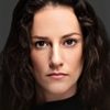 Gizem Erdem
