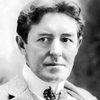 Marc McDermott as M. Fontenoy