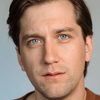 Kristian Jordan as Walker