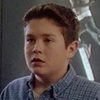 Chris Turner as Bobby